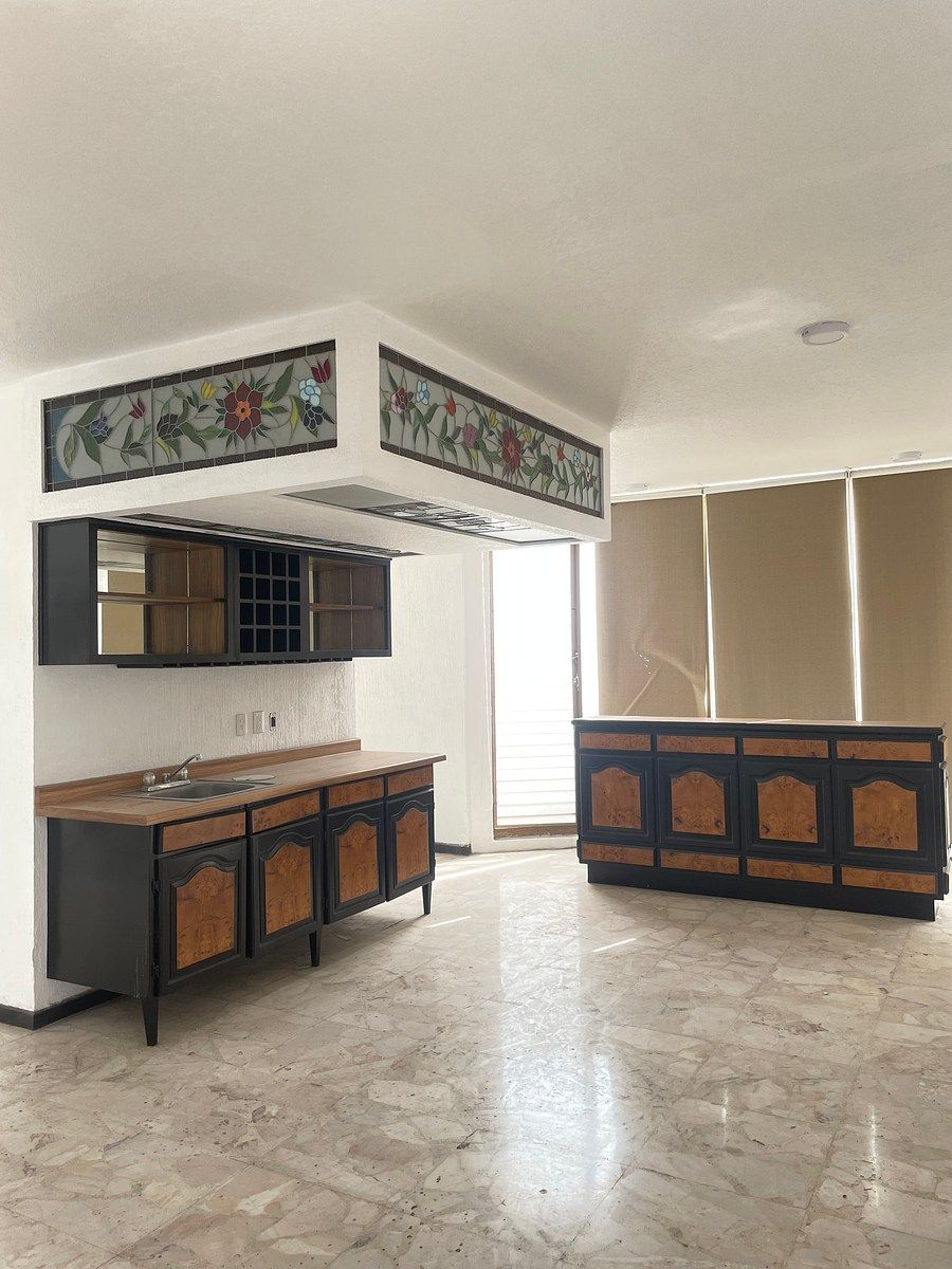 Casa em Ciudad Bugambilia, Zapopan, foto 6 de 20