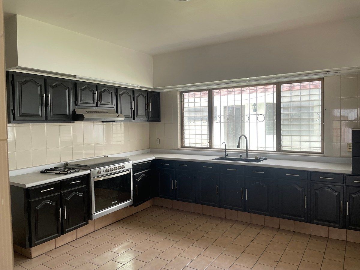 Casa em Ciudad Bugambilia, Zapopan, foto 7 de 20