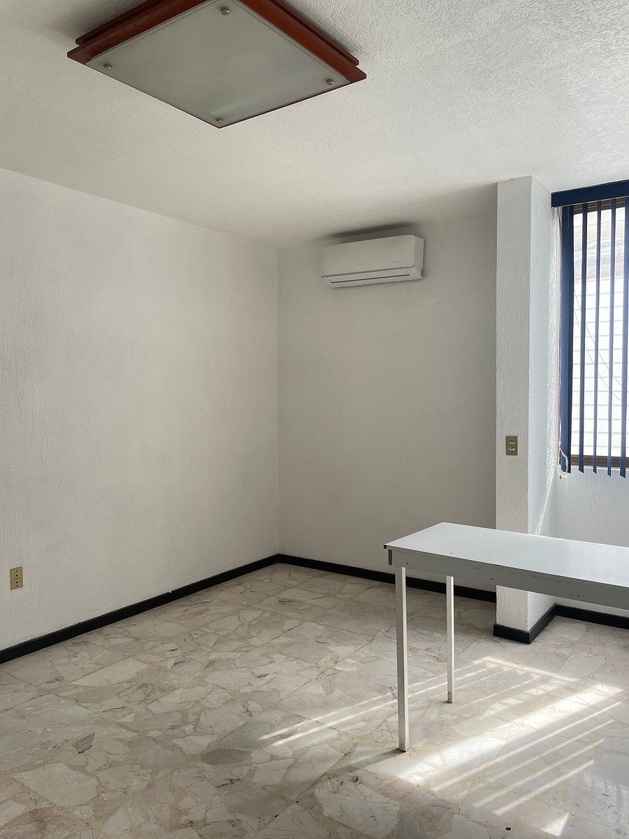 Casa em Ciudad Bugambilia, Zapopan, foto 8 de 20
