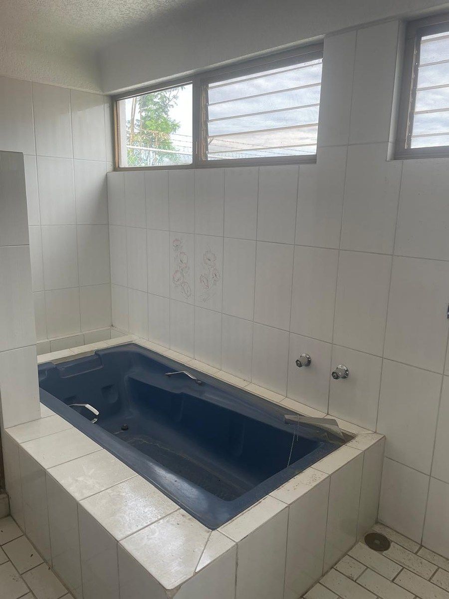 Casa em Ciudad Bugambilia, Zapopan, foto 9 de 20