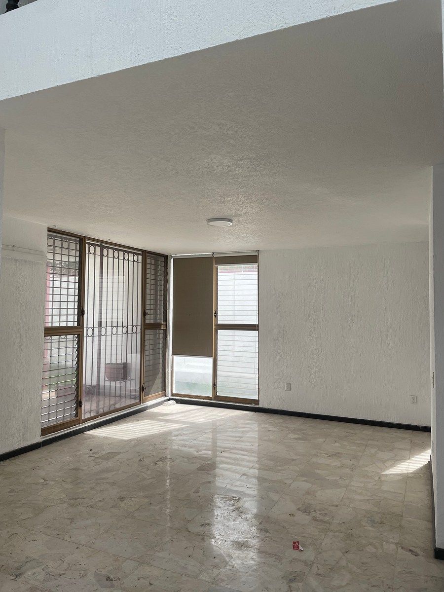 Casa em Ciudad Bugambilia, Zapopan, foto 10 de 20