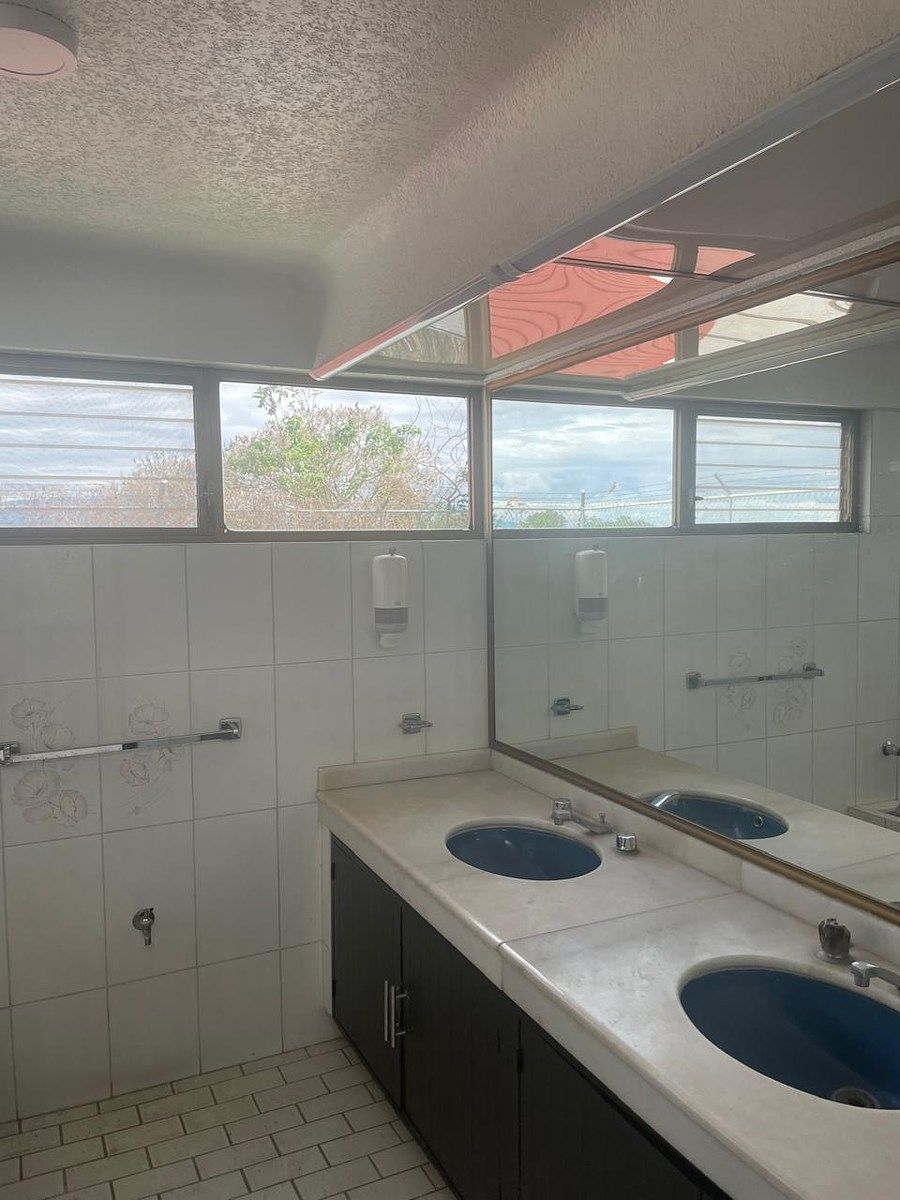 Casa em Ciudad Bugambilia, Zapopan, foto 11 de 20