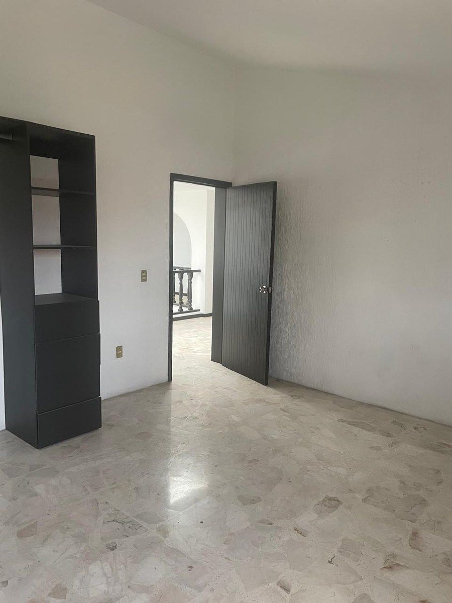 Casa em Ciudad Bugambilia, Zapopan, foto 12 de 20