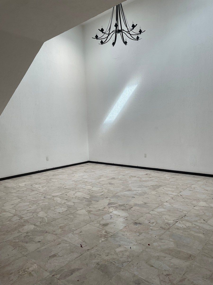 Casa em Ciudad Bugambilia, Zapopan, foto 13 de 20