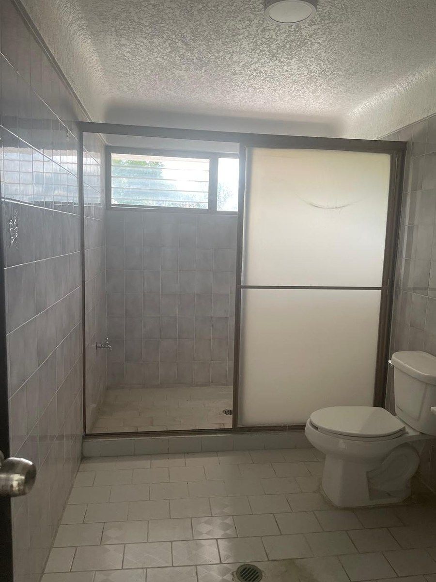 Casa em Ciudad Bugambilia, Zapopan, foto 14 de 20