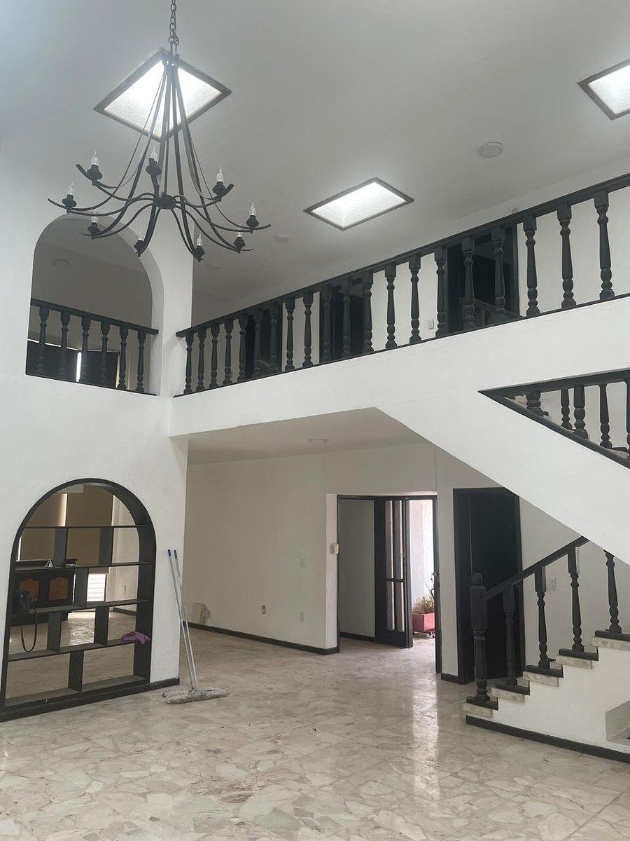 Casa em Ciudad Bugambilia, Zapopan, foto 15 de 20