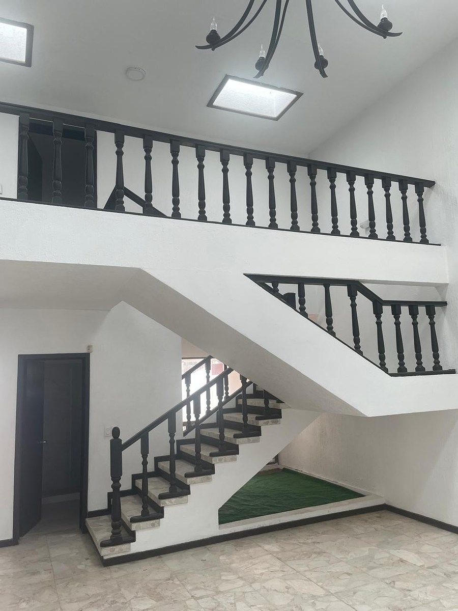 Casa em Ciudad Bugambilia, Zapopan, foto 16 de 20