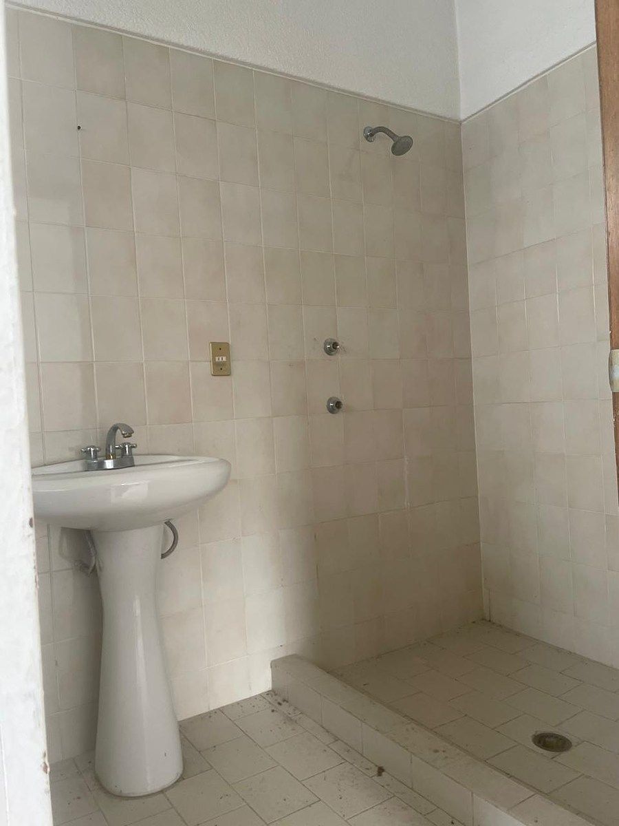 Casa em Ciudad Bugambilia, Zapopan, foto 17 de 20