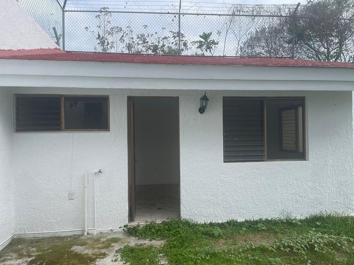Casa em Ciudad Bugambilia, Zapopan, foto 18 de 20