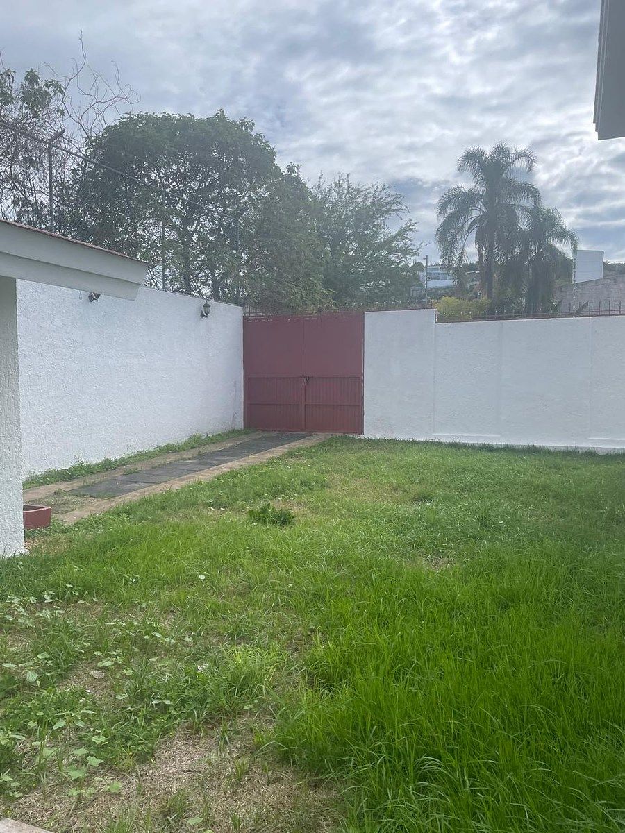 Casa em Ciudad Bugambilia, Zapopan, foto 19 de 20