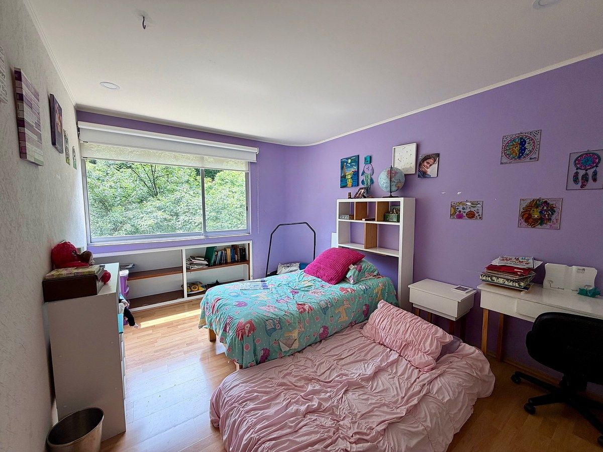 Apartment in Interlomas, Huixquilucan, photo 13 of 23