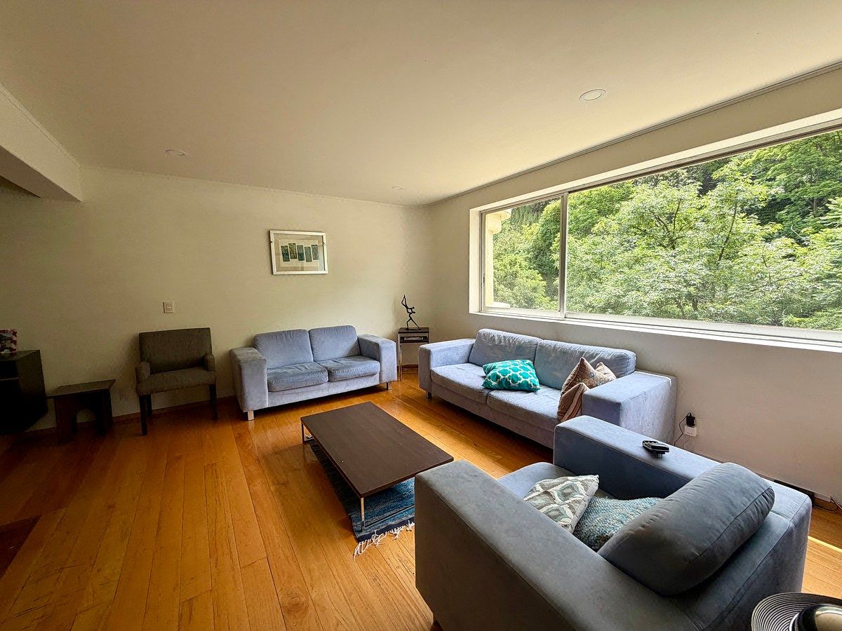 Apartment in Interlomas, Huixquilucan, photo 19 of 23