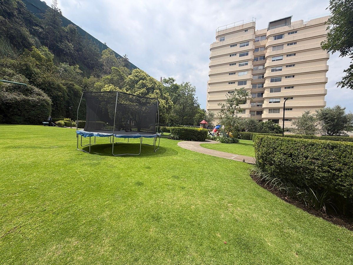 Apartment in Interlomas, Huixquilucan, photo 22 of 23