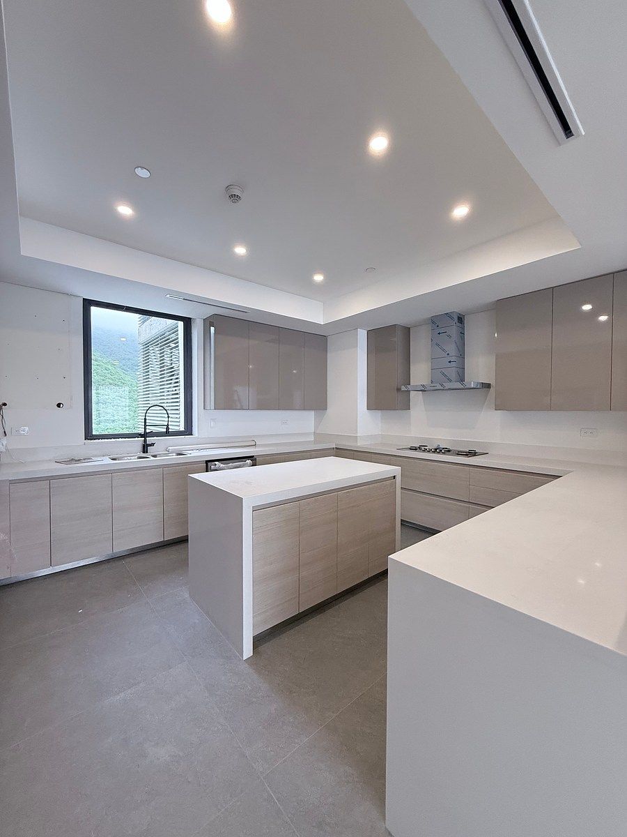 Apartamento em Sonoma Residencial, Monterrey, foto 10 de 37