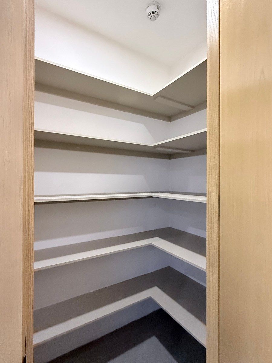 Apartamento em Sonoma Residencial, Monterrey, foto 11 de 37