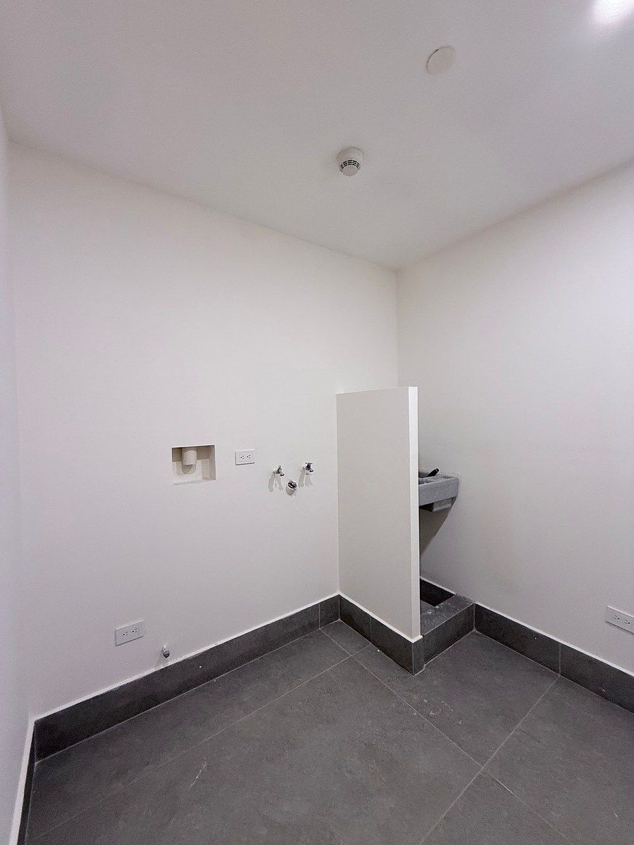 Apartamento em Sonoma Residencial, Monterrey, foto 19 de 37