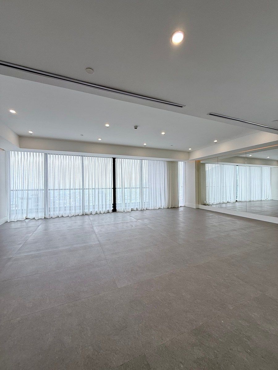 Apartamento em Sonoma Residencial, Monterrey, foto 13 de 37