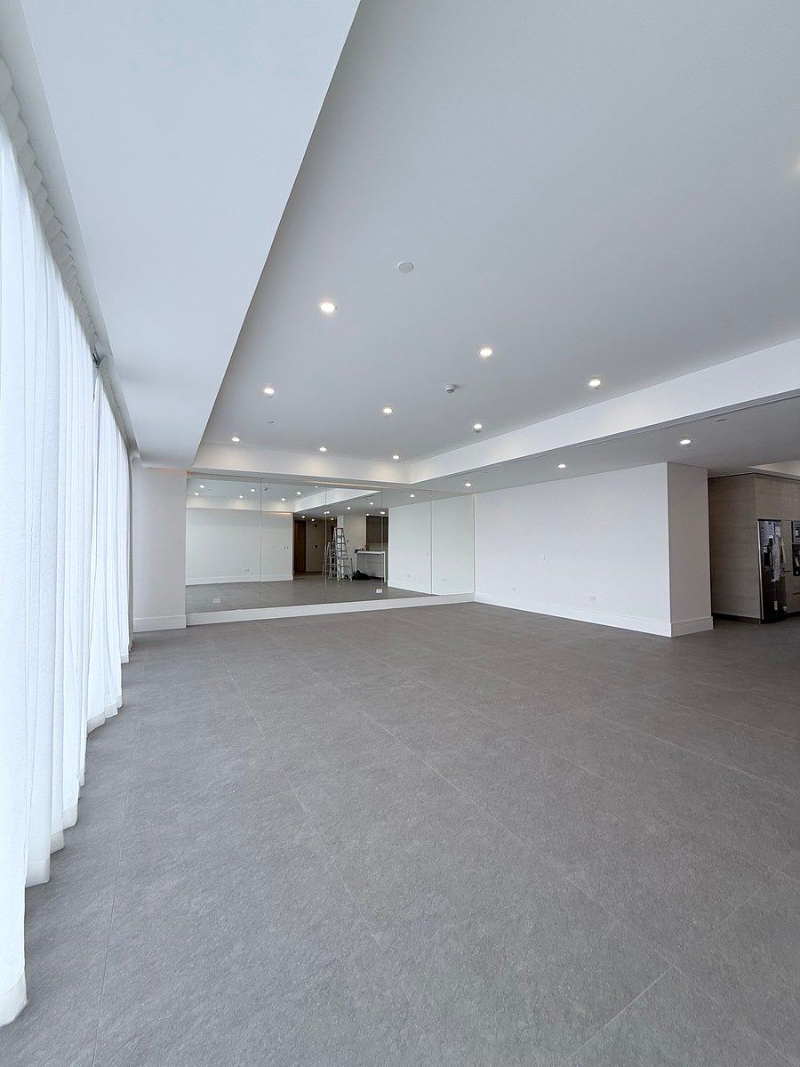 Apartamento em Sonoma Residencial, Monterrey, foto 12 de 37
