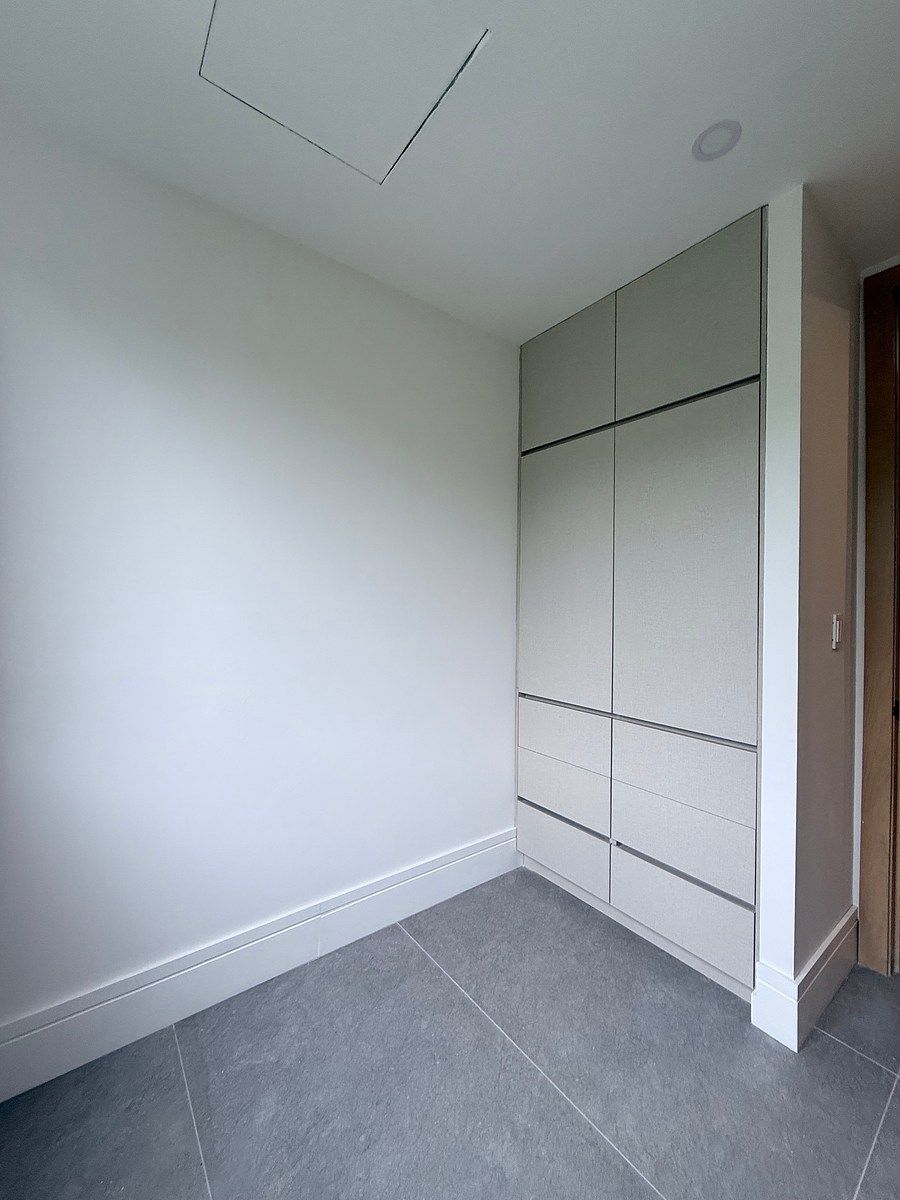 Apartamento em Sonoma Residencial, Monterrey, foto 20 de 37