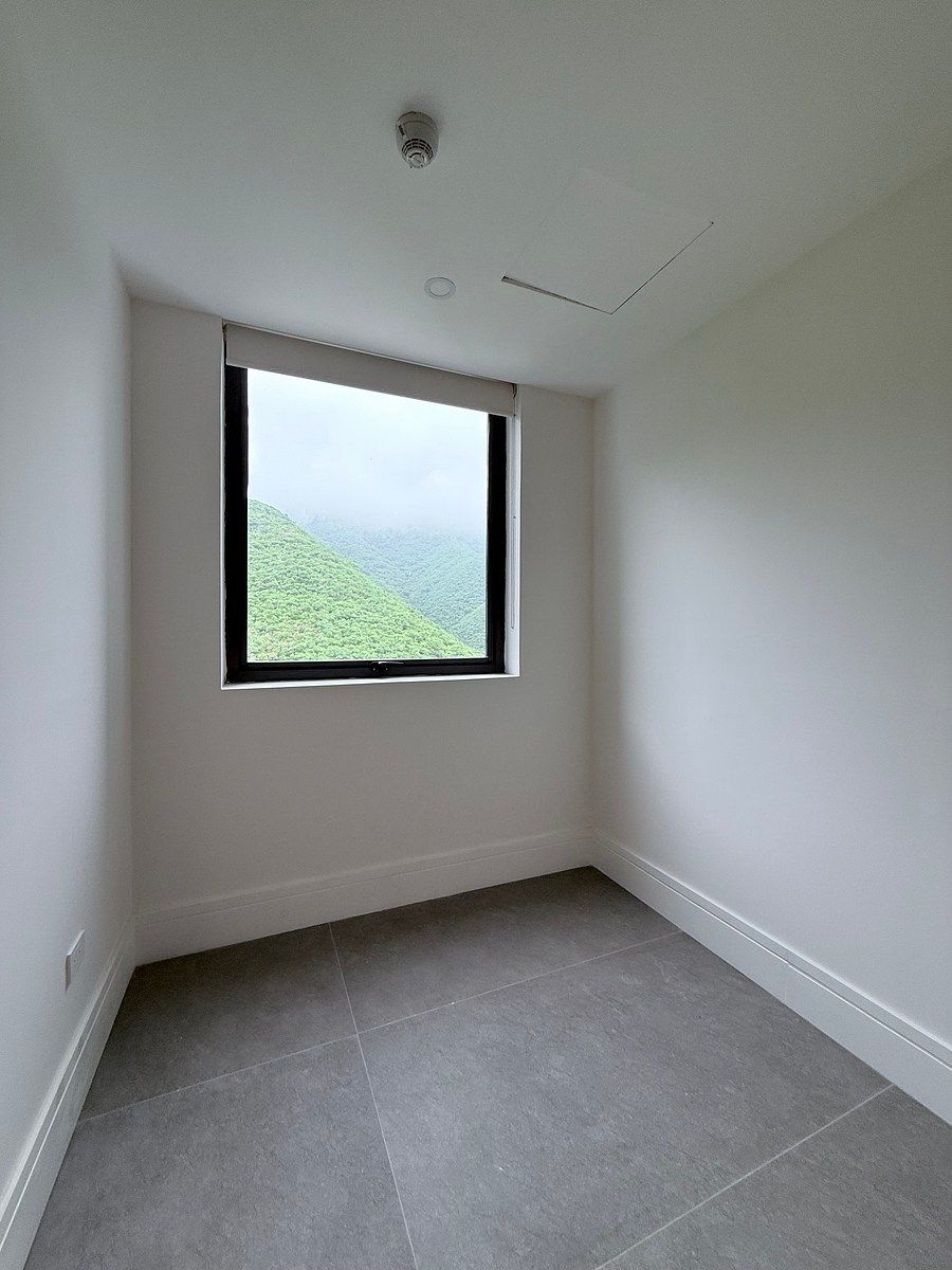Apartamento em Sonoma Residencial, Monterrey, foto 22 de 37