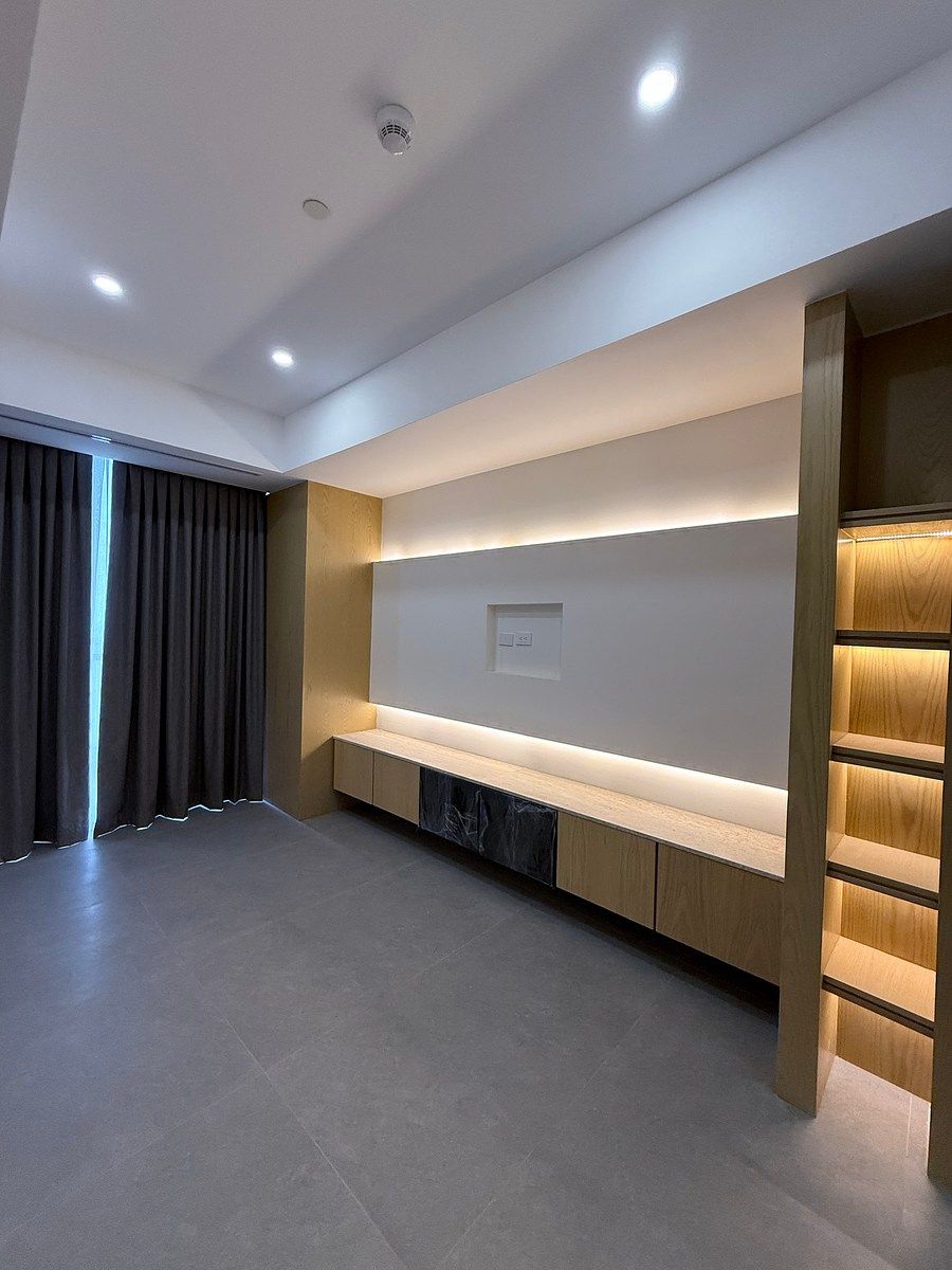 Apartamento em Sonoma Residencial, Monterrey, foto 14 de 37