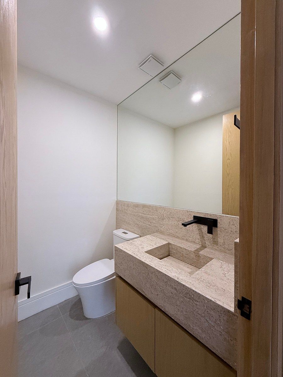Apartamento em Sonoma Residencial, Monterrey, foto 15 de 37
