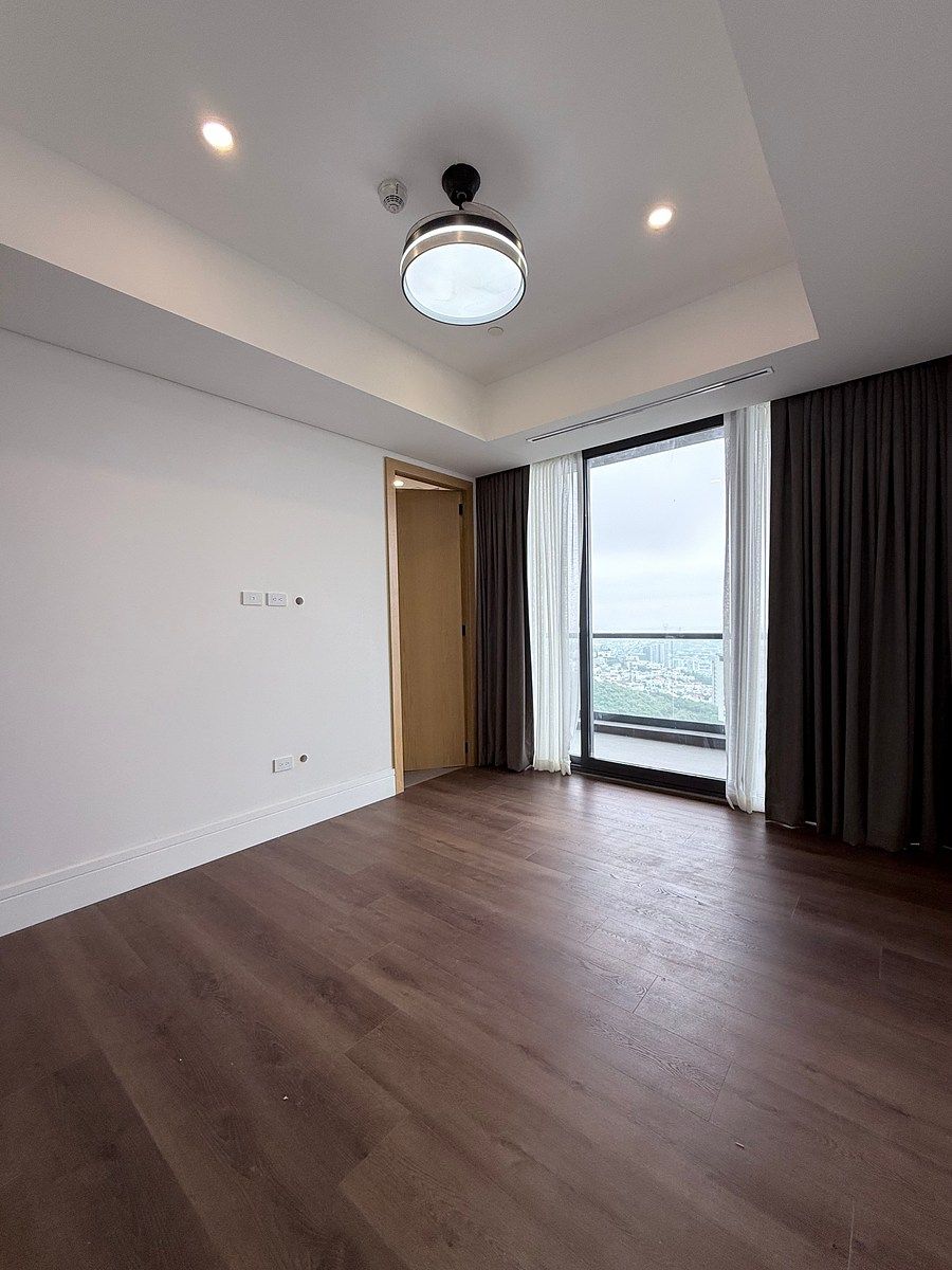 Apartamento em Sonoma Residencial, Monterrey, foto 16 de 37