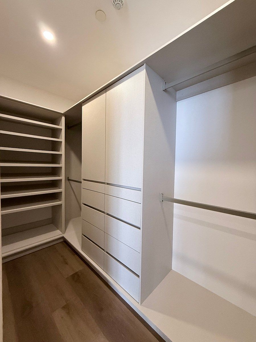 Apartamento em Sonoma Residencial, Monterrey, foto 17 de 37