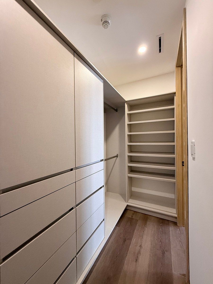 Apartamento em Sonoma Residencial, Monterrey, foto 25 de 37