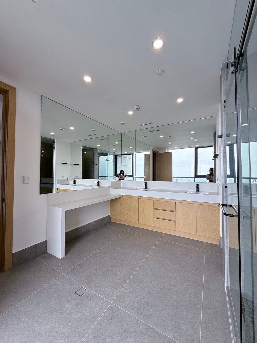 Apartamento em Sonoma Residencial, Monterrey, foto 23 de 37
