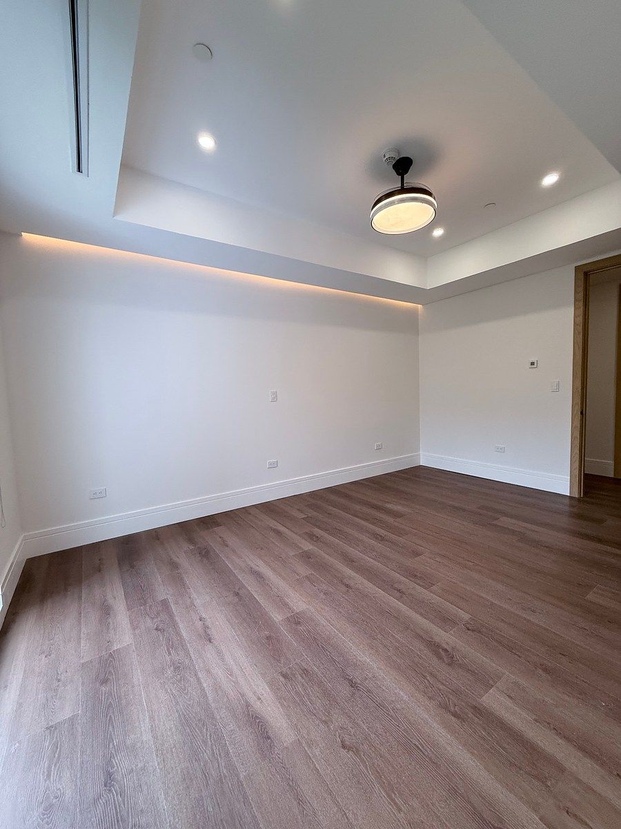 Apartamento em Sonoma Residencial, Monterrey, foto 29 de 37