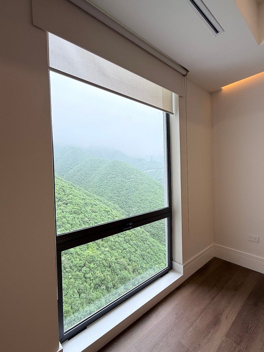 Apartamento em Sonoma Residencial, Monterrey, foto 31 de 37