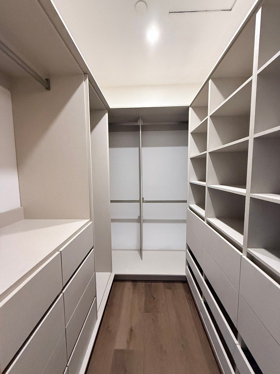 Apartamento em Sonoma Residencial, Monterrey, foto 32 de 37