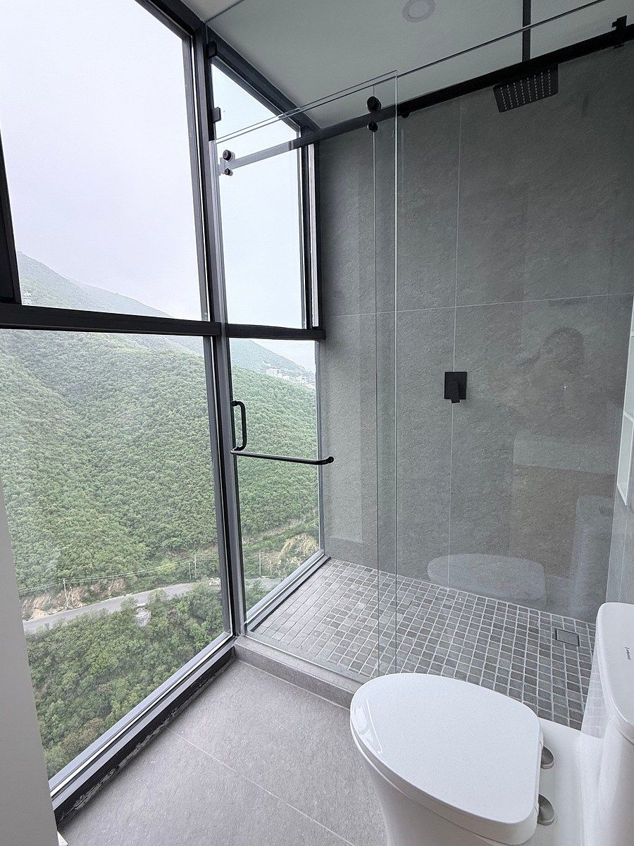Apartamento em Sonoma Residencial, Monterrey, foto 34 de 37
