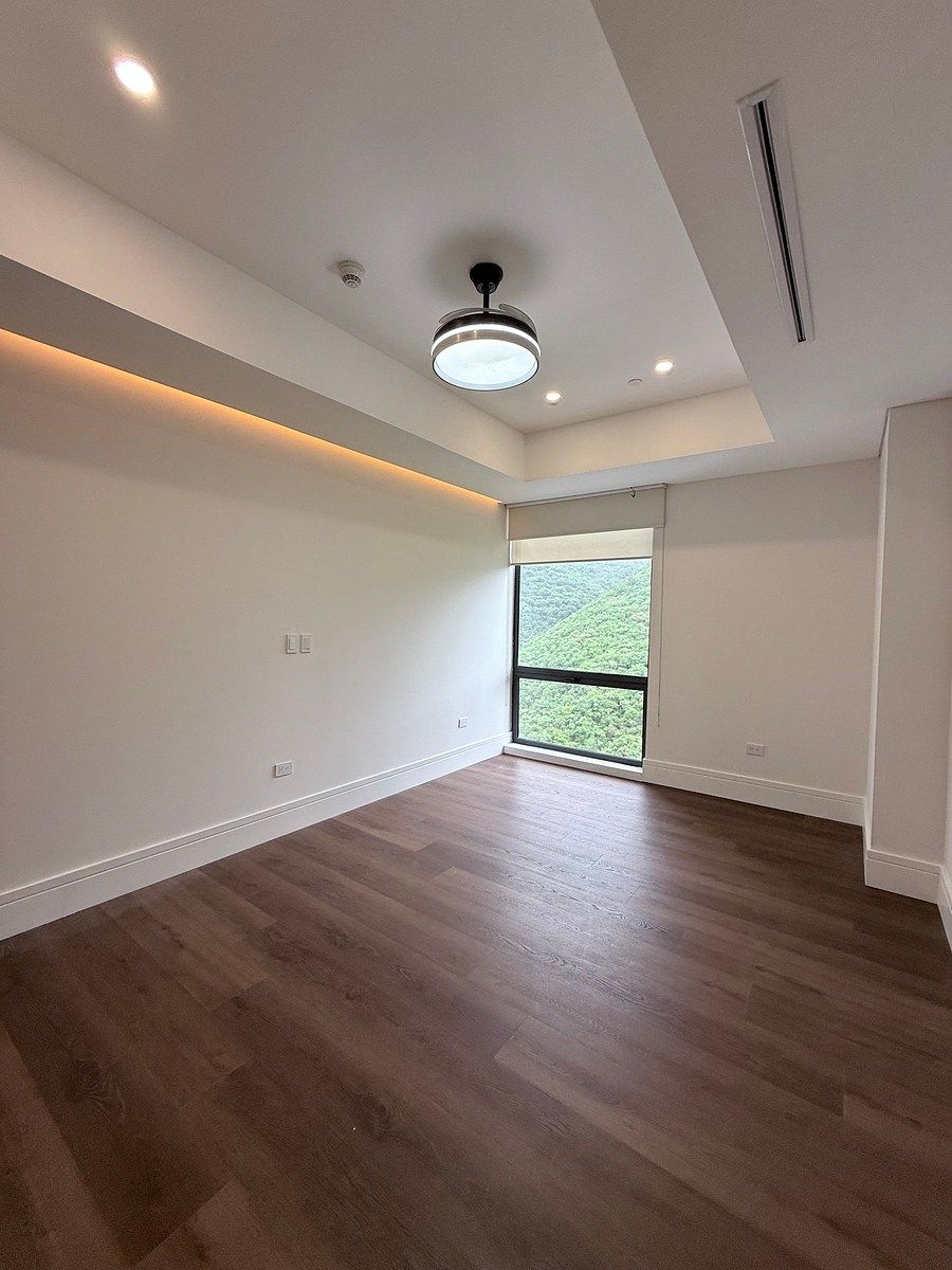 Apartamento em Sonoma Residencial, Monterrey, foto 35 de 37