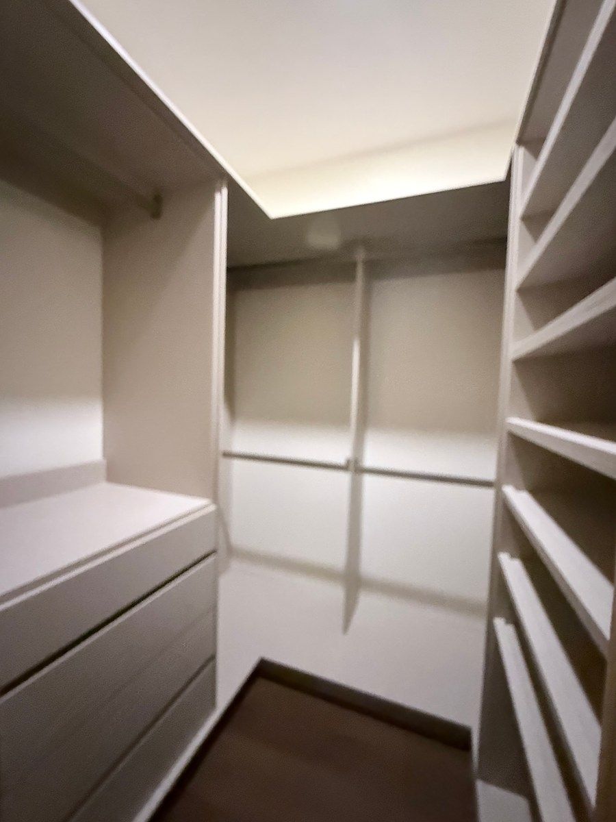 Apartamento em Sonoma Residencial, Monterrey, foto 36 de 37