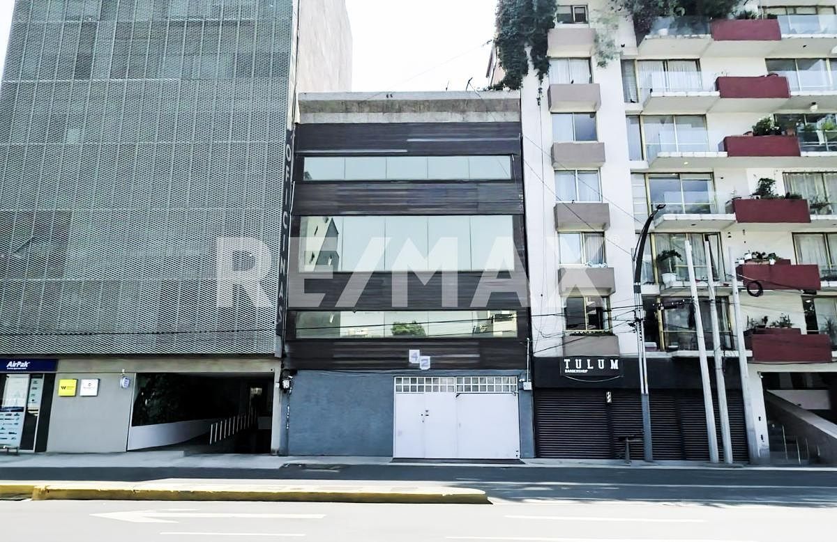 Office Building for Sale, photo 1 of 10