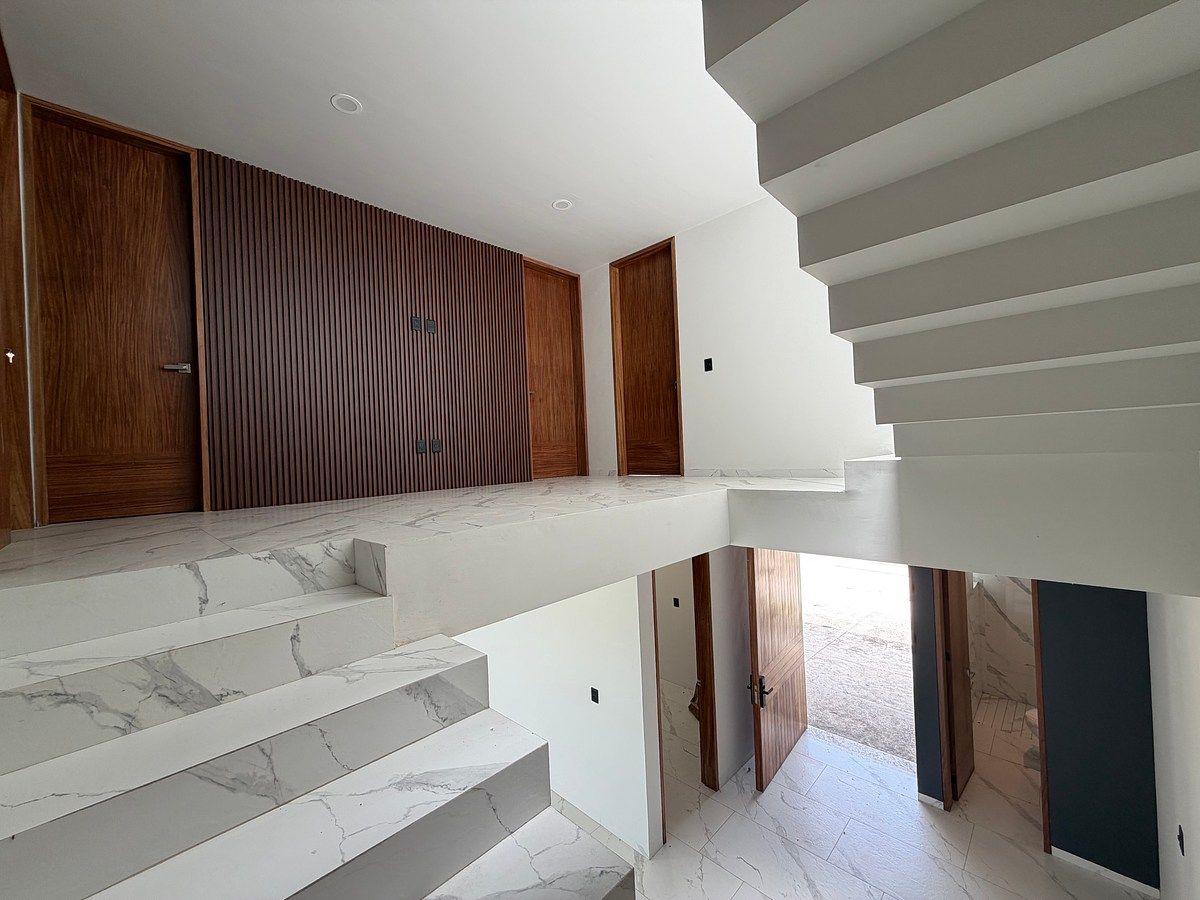 House in Gated Community in Punto Sur, Tlajomulco de Zúñiga, photo 6 of 15
