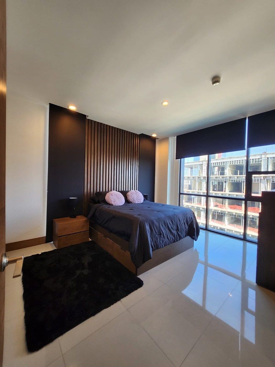 Apartamento em Haciendas Santa Fe, Chihuahua, foto 8 de 17