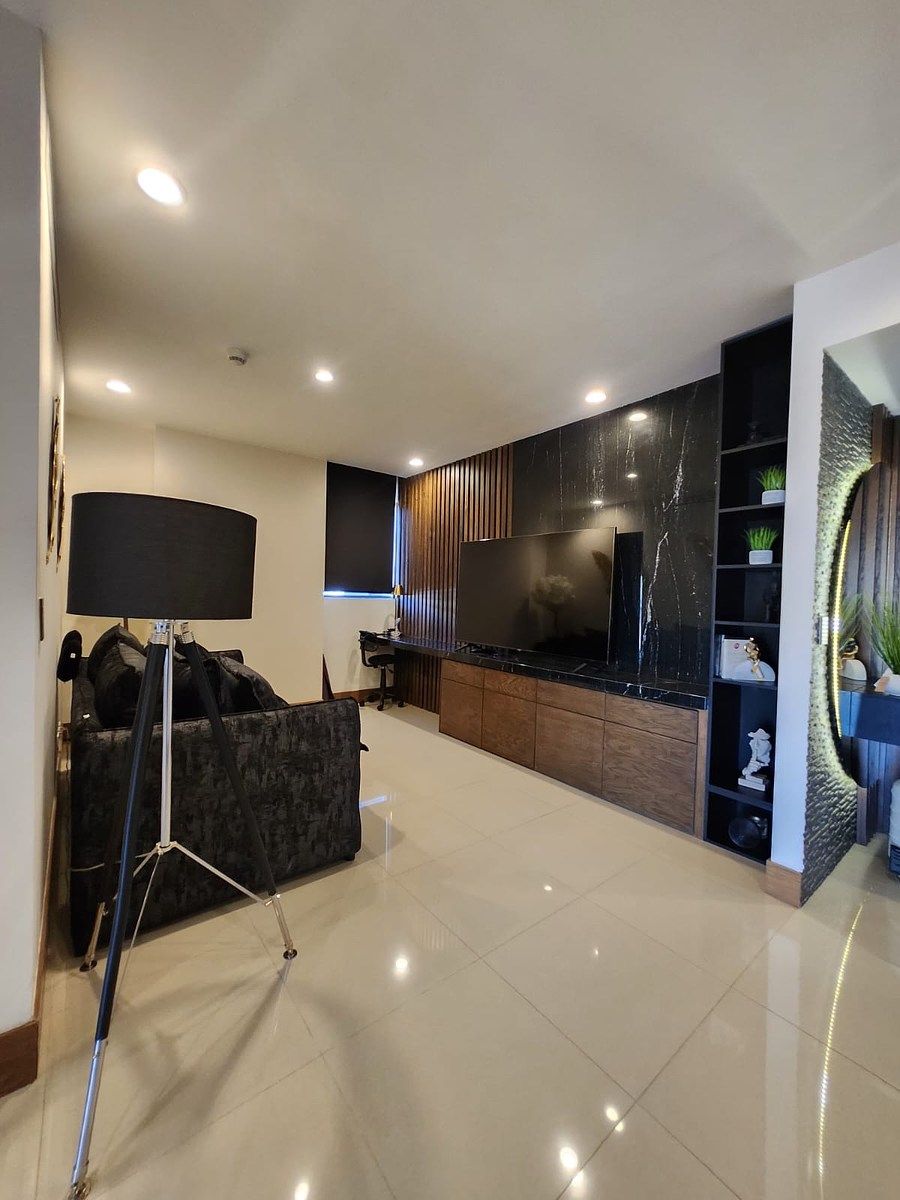 Apartamento em Haciendas Santa Fe, Chihuahua, foto 6 de 17