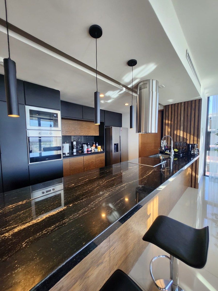 Apartamento em Haciendas Santa Fe, Chihuahua, foto 4 de 17