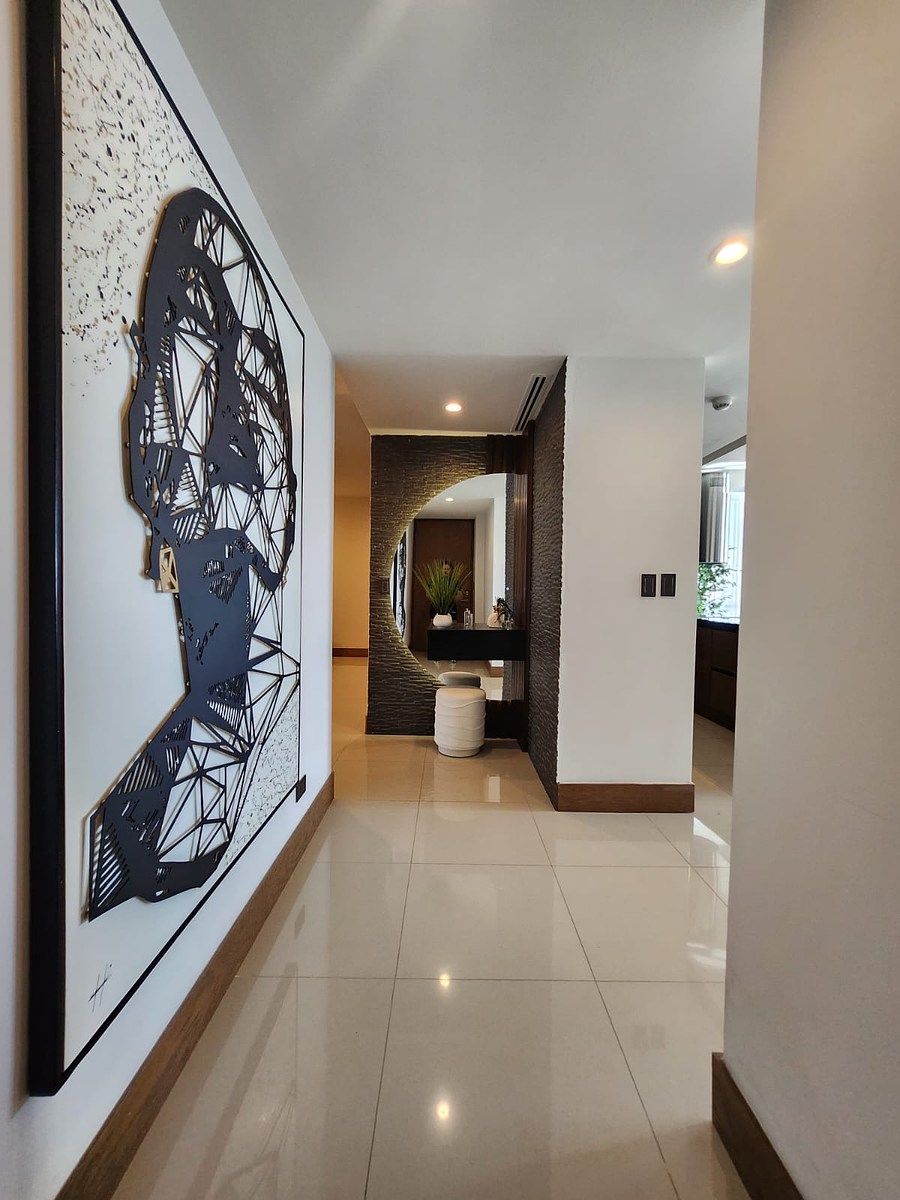 DEPARTAMENTO EN VENTA TORRE SPHERA, foto 1 de 17
