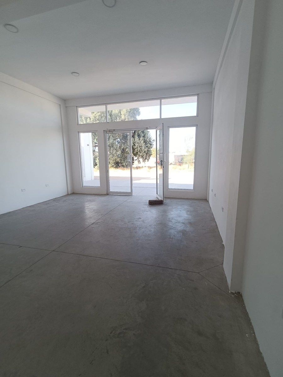 Retail Space in Villas de San Lorenzo, La Paz, photo 5 of 8