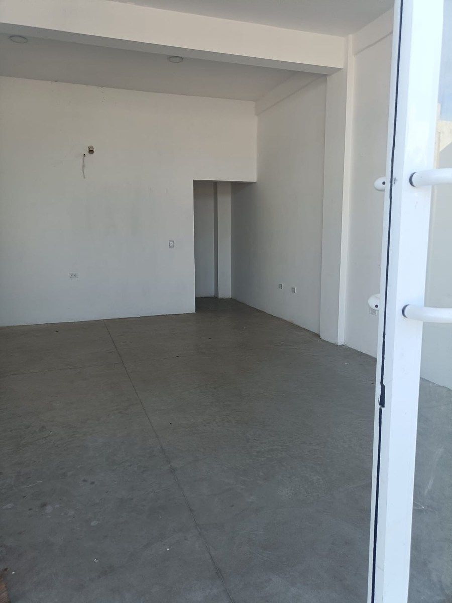 Retail Space in Villas de San Lorenzo, La Paz, photo 7 of 8