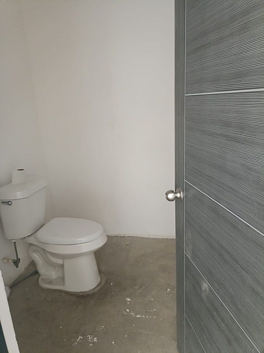 Retail Space in Villas de San Lorenzo, La Paz, photo 8 of 8