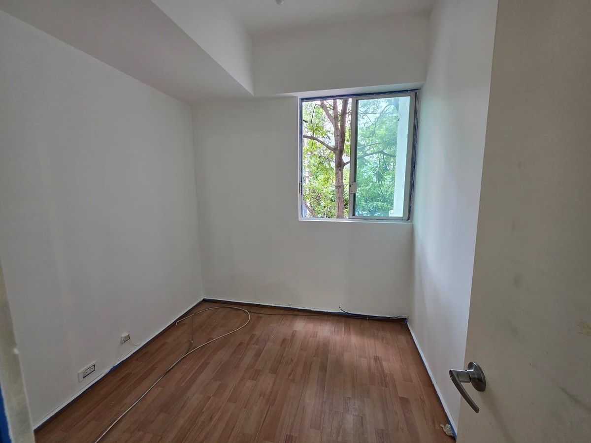 Apartment in Escandón II Sección, Miguel Hidalgo, photo 6 of 13