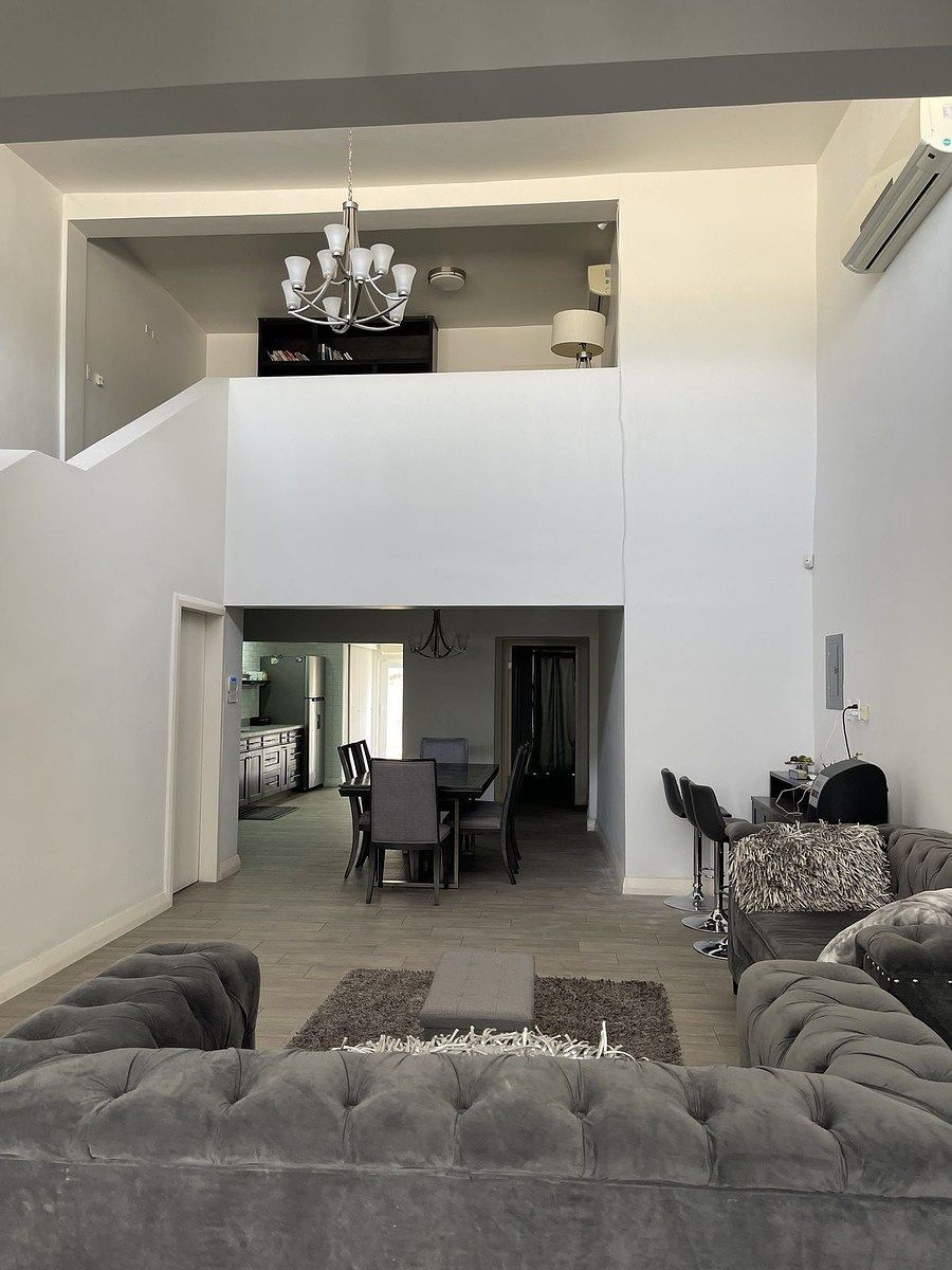 Casa em Compuertas, Mexicali, foto 2 de 30