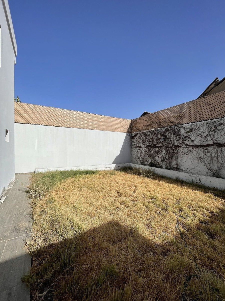 Casa em Compuertas, Mexicali, foto 13 de 30