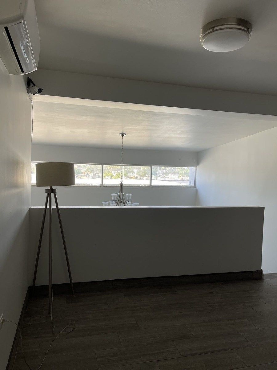 Casa em Compuertas, Mexicali, foto 23 de 30