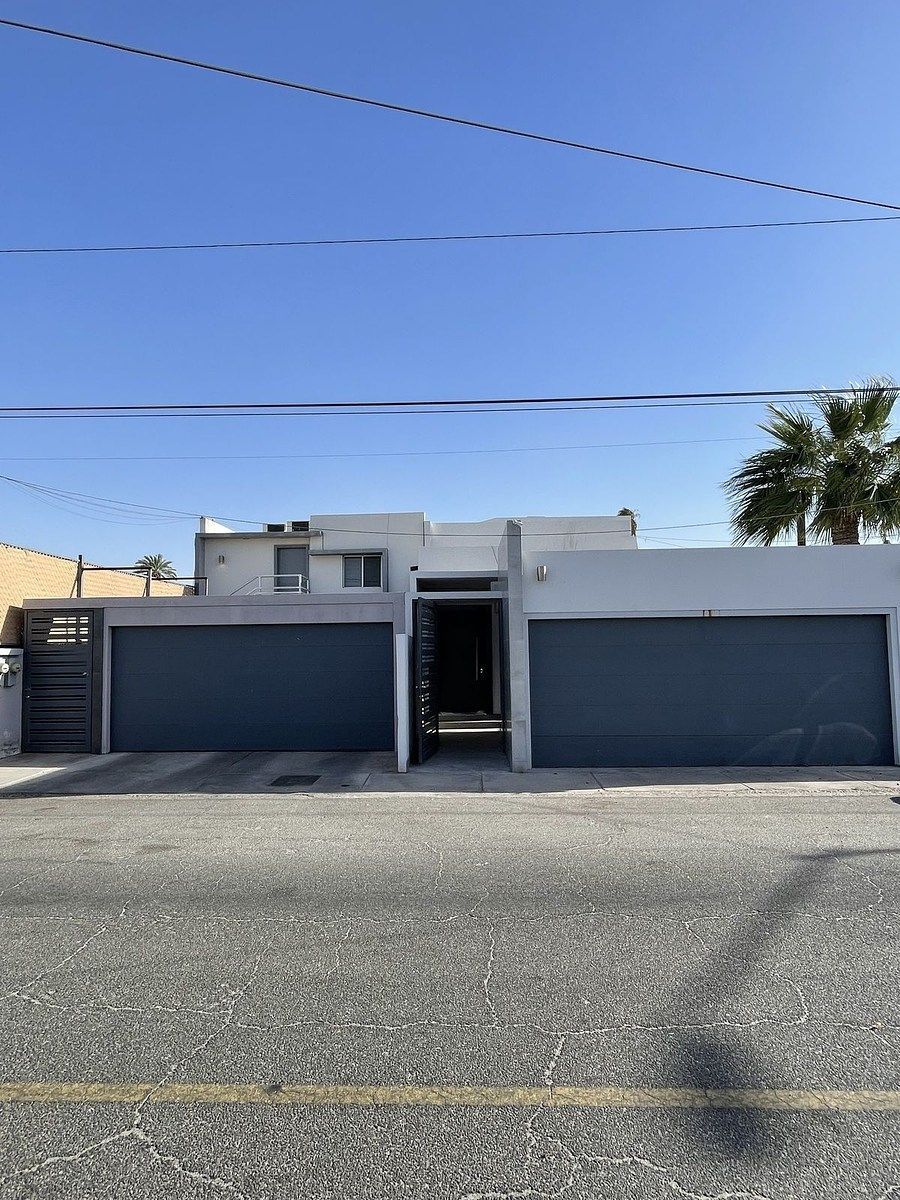 Casa em Compuertas, Mexicali, foto 30 de 30